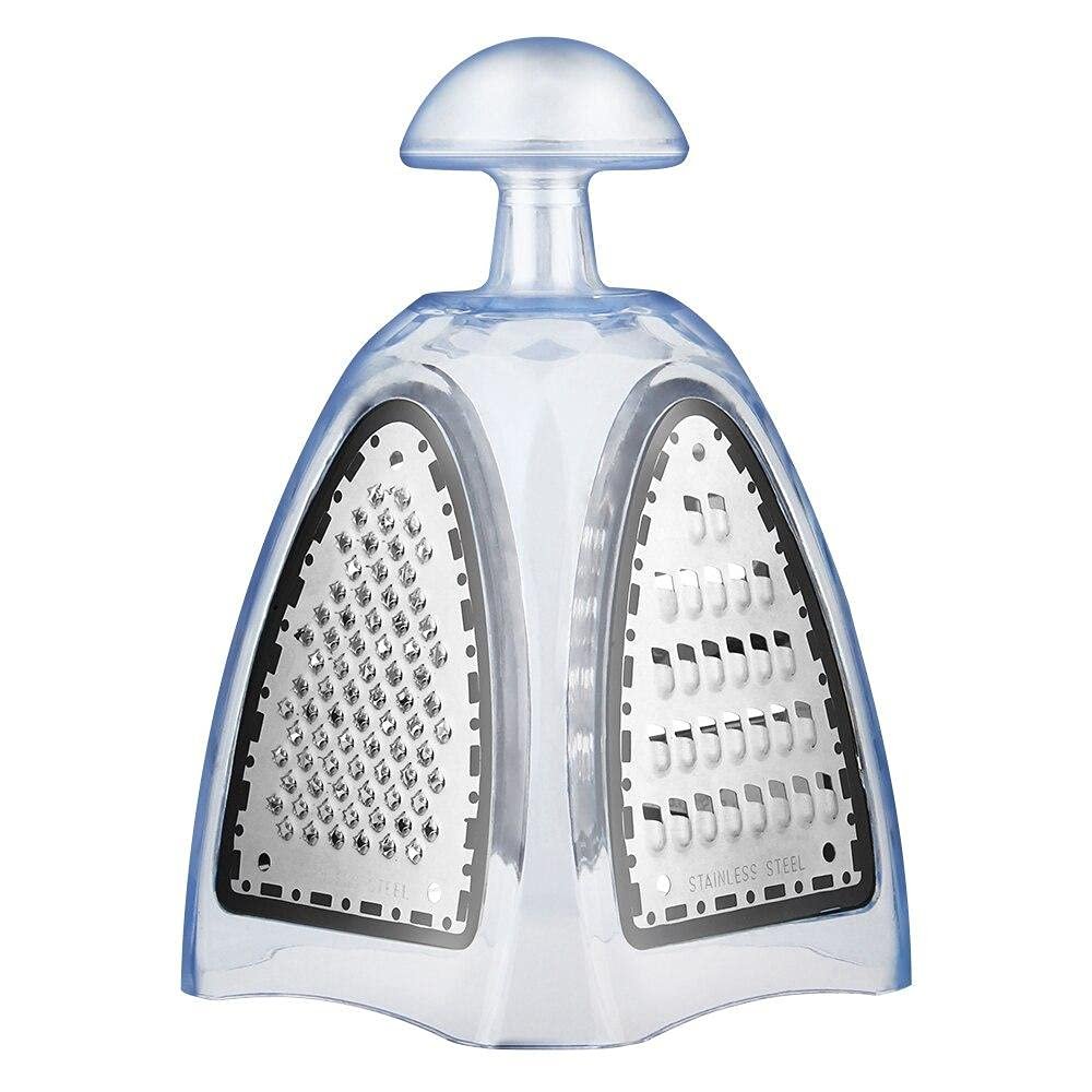 1Pcs Graters Shredders And Slicers