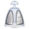 1Pcs Graters Shredders And Slicers view 1