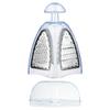 1Pcs Graters Shredders And Slicers view 2