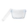 1Pcs Graters Shredders And Slicers view 3