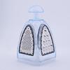 1Pcs Graters Shredders And Slicers view 4