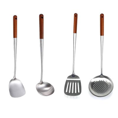 1pcs Kitchen Cookware Set Utensils