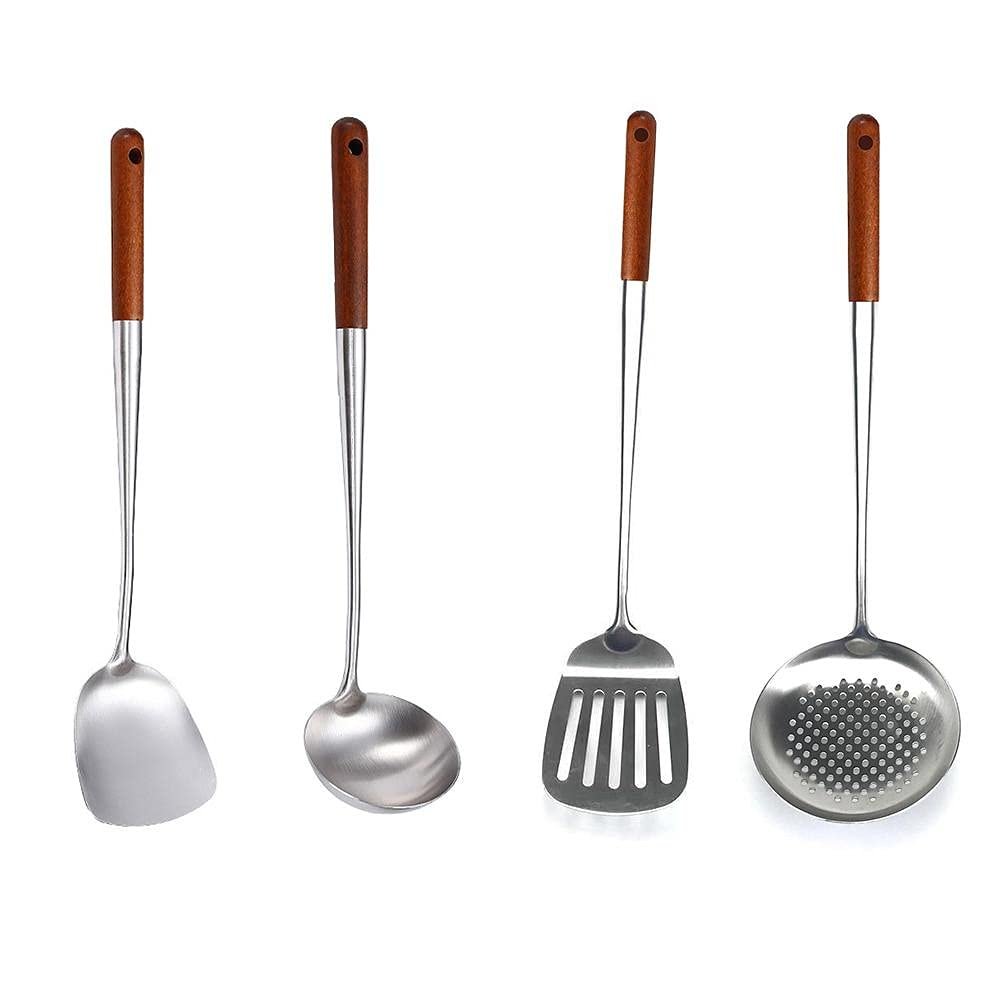 1pcs Kitchen Cookware Set Utensils