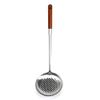 1pcs Kitchen Cookware Set Utensils view 2
