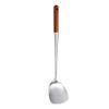1pcs Kitchen Cookware Set Utensils view 3