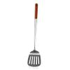 1pcs Kitchen Cookware Set Utensils view 4