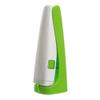 1Pcs Multi-Function Garlic Cube Presser view 1
