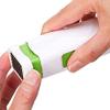 1Pcs Multi-Function Garlic Cube Presser view 4