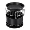 12Pcs Air Fryer Accessories 9 Inch for Philips Air fryer view 1