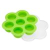 12Pcs Air Fryer Accessories 9 Inch for Philips Air fryer view 2