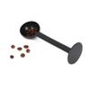 2 IN 1 10g Plastic Coffee & Tea Tools view 1
