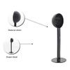 2 IN 1 10g Plastic Coffee & Tea Tools view 3
