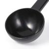 2 IN 1 10g Plastic Coffee & Tea Tools view 4