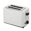 2 Slices Automatic Fast Heating Toaster view 1