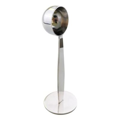2 in 1 Stainless Steel Coffee beans Spoon