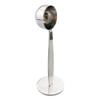 2 in 1 Stainless Steel Coffee beans Spoon view 1