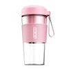 350ml USB Electric Fruit Juicer view 4
