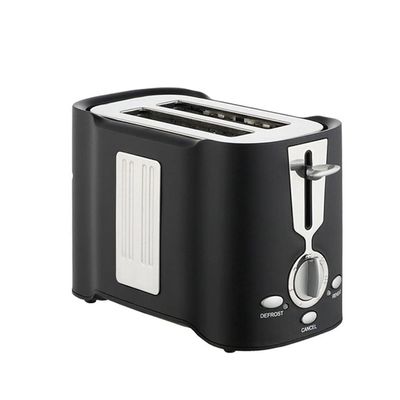 2-Slice Breakfast Sandwich Maker