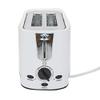 2-Slice Breakfast Sandwich Maker view 3
