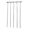 20Pcs Air Fryer Accessories view 3