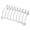 20Pcs Air Fryer Accessories view 4