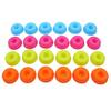 24pcs Silicone Handmade Bakeware Mold Set view 4