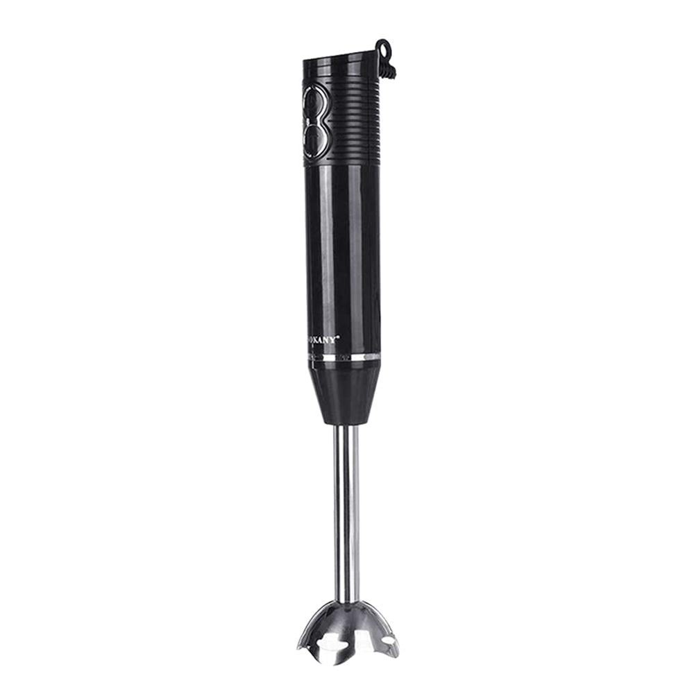 300W Hand-Held Electric Food Blender