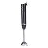 300W Hand-Held Electric Food Blender view 1