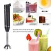 300W Hand-Held Electric Food Blender view 2