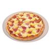 33CM Pizza Stone for Baking view 1