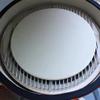 33CM Pizza Stone for Baking view 4