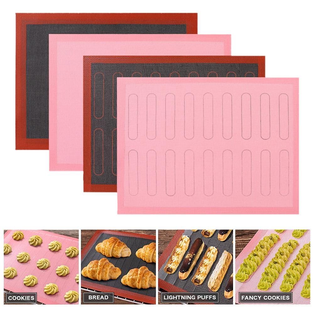 30x40 Non Stick Baking Mat (A)