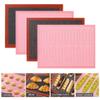 30x40 Non Stick Baking Mat (A) view 1