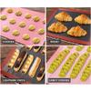 30x40 Non Stick Baking Mat (A) view 3