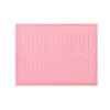 30x40 Non Stick Baking Mat (A) view 4