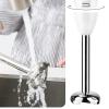 4-in-1 High Power Immersion Hand Stick Blender view 3