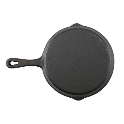 3Pcs/Set Non-stick Skillet Frying Pan
