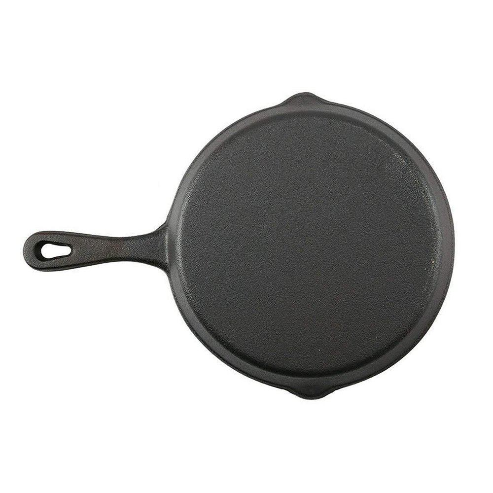 3Pcs/Set Non-stick Skillet Frying Pan