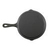 3Pcs/Set Non-stick Skillet Frying Pan view 1
