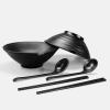 2pc Ramen Bowl Set view 4