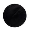 2pcs Reuseable Non-stick Mat Pan Fry Liner Sheet (1pc 32cm) view 4