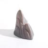 Candle Molds Crafts Zen Garden Silicone Mould Mountain Peak Decoration Tools view 3