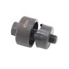 Beer Brewing Equipment 41mm Hole Punch Knockout Die and Punch Set 9.8mm Conduit Homebrew Kettle/Keg Tool For Home Brew Making view 4