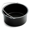 5 pcs/set Home Air Frying Pan Accessories view 1