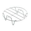 5 pcs/set Home Air Frying Pan Accessories view 3