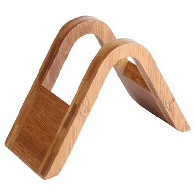 Coffee Filter Stand, Resuable Filter Paper Holder for Home for Hotel for Office