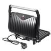 750W Electric Sandwich Steak Maker view 1