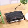 750W Electric Sandwich Steak Maker view 2