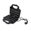 850W Mini Hot Dog Bread Toaster view 4