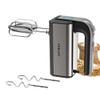 800W High Power Electric Food Mixer view 1